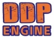 Duty Diesel Power Engine Limited (DDP Engine Limited)